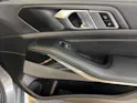 BMW X5 30d xDrive SAG