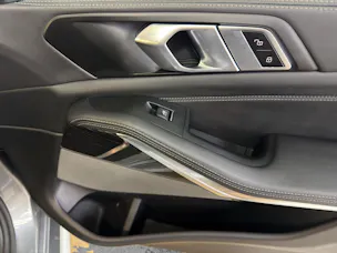 BMW X5 30d xDrive SAG