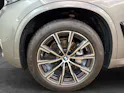 BMW X5 30d xDrive SAG