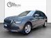 Škoda Kamiq 1.0 TSI Ambition DSG