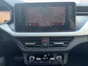 Škoda Kamiq 1.0 TSI Ambition DSG
