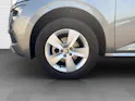 Škoda Kamiq 1.0 TSI Ambition DSG