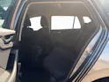 Škoda Kamiq 1.0 TSI Ambition DSG