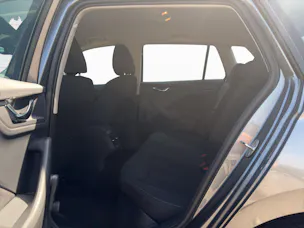 Škoda Kamiq 1.0 TSI Ambition DSG
