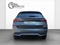 Škoda Kamiq 1.0 TSI Ambition DSG