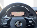 Škoda Kamiq 1.0 TSI Ambition DSG