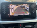 Škoda Kamiq 1.0 TSI Ambition DSG