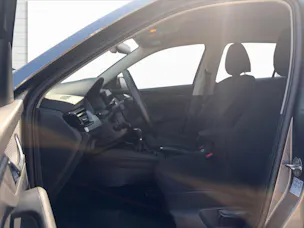 Škoda Kamiq 1.0 TSI Ambition DSG