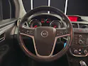 OPEL Mokka 1.4T ecoTEC 4x4 Enjoy S/S