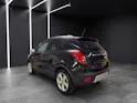 OPEL Mokka 1.4T ecoTEC 4x4 Enjoy S/S