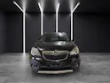 OPEL Mokka 1.4T ecoTEC 4x4 Enjoy S/S
