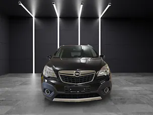 OPEL Mokka 1.4T ecoTEC 4x4 Enjoy S/S