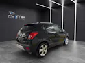 OPEL Mokka 1.4T ecoTEC 4x4 Enjoy S/S