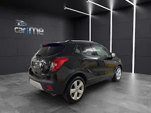 OPEL Mokka 1.4T ecoTEC 4x4 Enjoy S/S