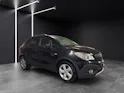 OPEL Mokka 1.4T ecoTEC 4x4 Enjoy S/S