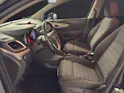 OPEL Mokka 1.4T ecoTEC 4x4 Enjoy S/S