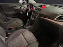 OPEL Mokka 1.4T ecoTEC 4x4 Enjoy S/S