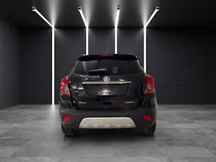 OPEL Mokka 1.4T ecoTEC 4x4 Enjoy S/S