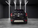 OPEL Mokka 1.4T ecoTEC 4x4 Enjoy S/S