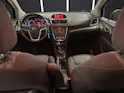 OPEL Mokka 1.4T ecoTEC 4x4 Enjoy S/S