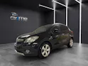 OPEL Mokka 1.4T ecoTEC 4x4 Enjoy S/S
