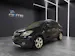 OPEL Mokka 1.4T ecoTEC 4x4 Enjoy S/S