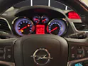 OPEL Mokka 1.4T ecoTEC 4x4 Enjoy S/S