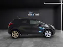 OPEL Mokka 1.4T ecoTEC 4x4 Enjoy S/S
