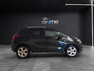 OPEL Mokka 1.4T ecoTEC 4x4 Enjoy S/S