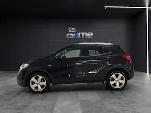 OPEL Mokka 1.4T ecoTEC 4x4 Enjoy S/S