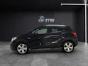 OPEL Mokka 1.4T ecoTEC 4x4 Enjoy S/S