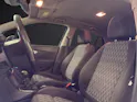 OPEL Mokka 1.4T ecoTEC 4x4 Enjoy S/S