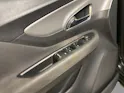 OPEL Mokka 1.4T ecoTEC 4x4 Enjoy S/S