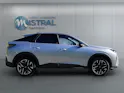 PEUGEOT 3008 1.2 Hybrid Business