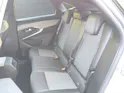 PEUGEOT 3008 1.2 Hybrid Business