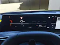 PEUGEOT 3008 1.2 Hybrid Business
