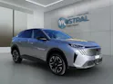 PEUGEOT 3008 1.2 Hybrid Business