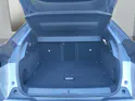 PEUGEOT 3008 1.2 Hybrid Business