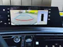 PEUGEOT 3008 1.2 Hybrid Business