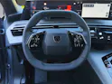 PEUGEOT 3008 1.2 Hybrid Business
