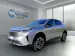 PEUGEOT 3008 1.2 Hybrid Business