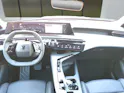 PEUGEOT 3008 1.2 Hybrid Business
