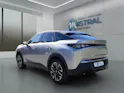 PEUGEOT 3008 1.2 Hybrid Business