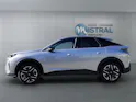 PEUGEOT 3008 1.2 Hybrid Business