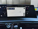 PEUGEOT 3008 1.2 Hybrid Business