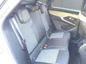 PEUGEOT 3008 1.2 Hybrid Business