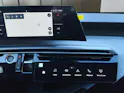 PEUGEOT 3008 1.2 Hybrid Business