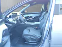 PEUGEOT 3008 1.2 Hybrid Business