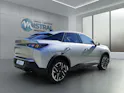 PEUGEOT 3008 1.2 Hybrid Business