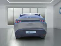 PEUGEOT 3008 1.2 Hybrid Business